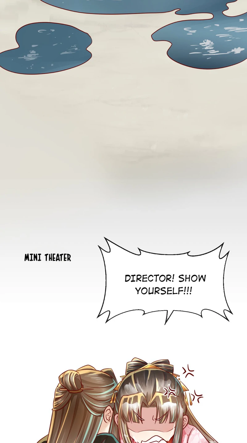 Page 31 of Chapter 45