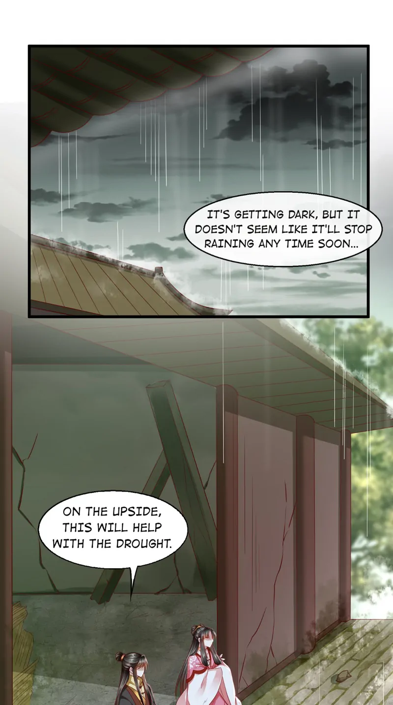 Page 2 of Chapter 46