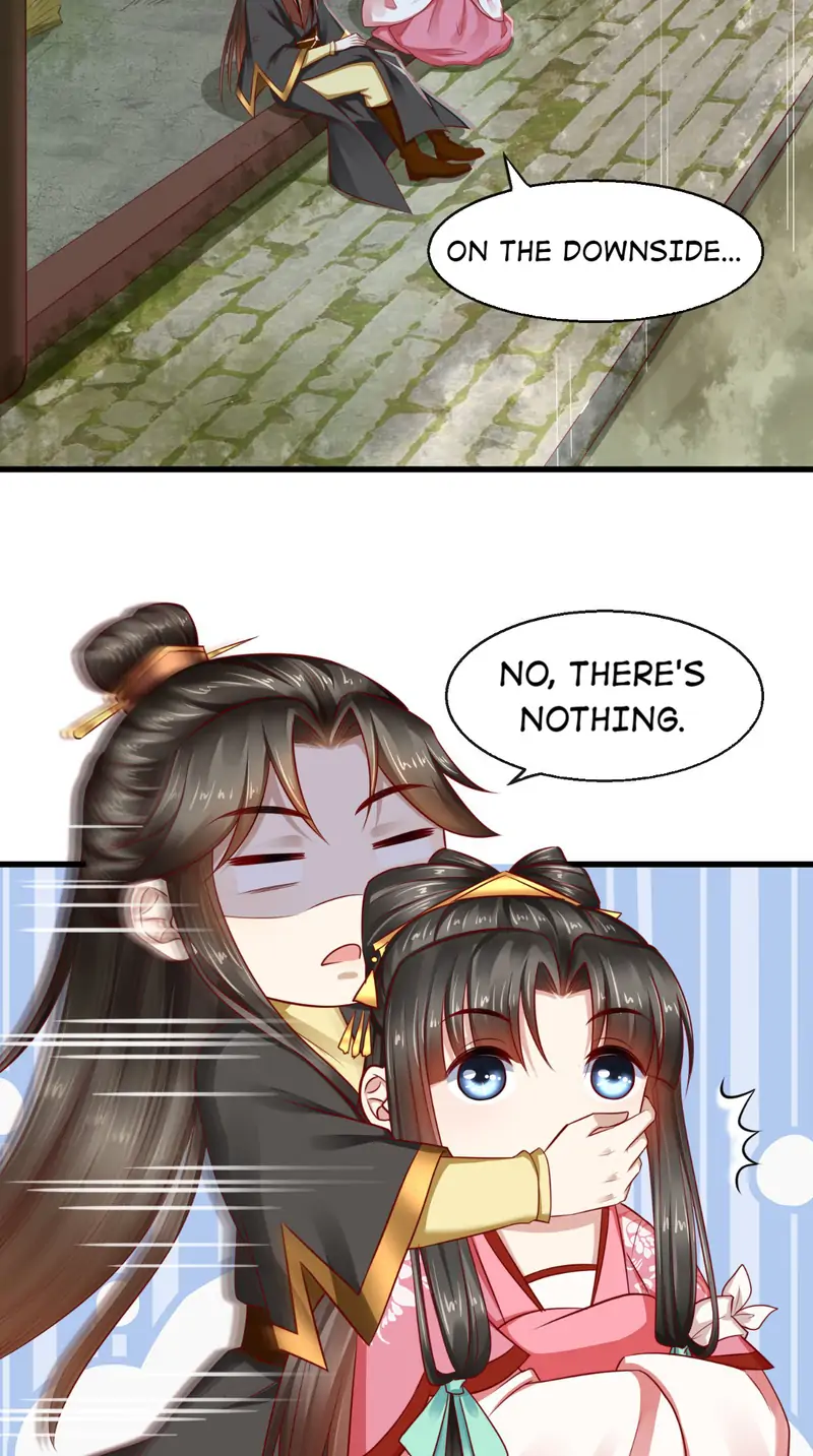 Page 3 of Chapter 46