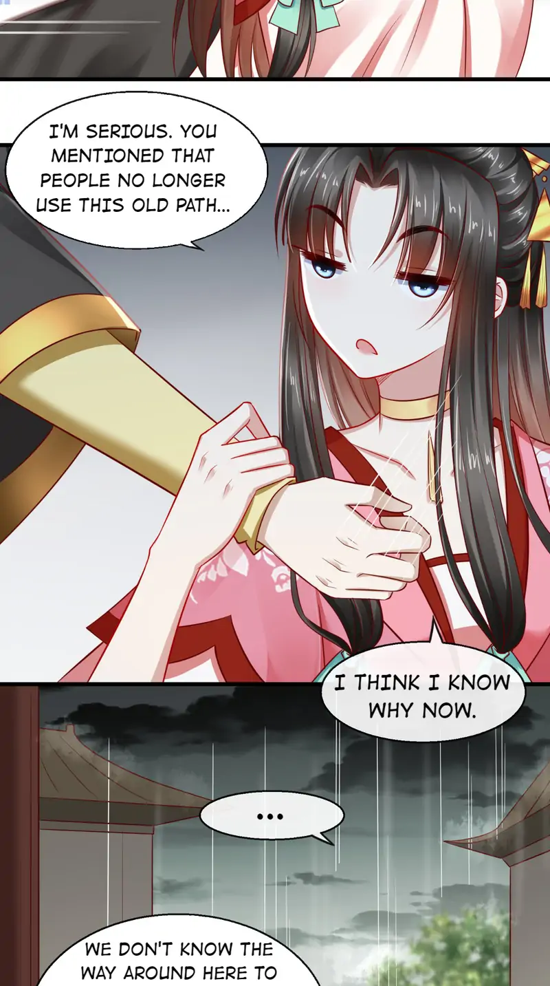 Page 4 of Chapter 46