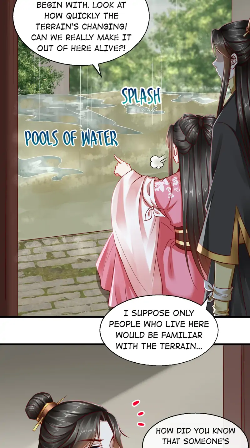 Page 5 of Chapter 46