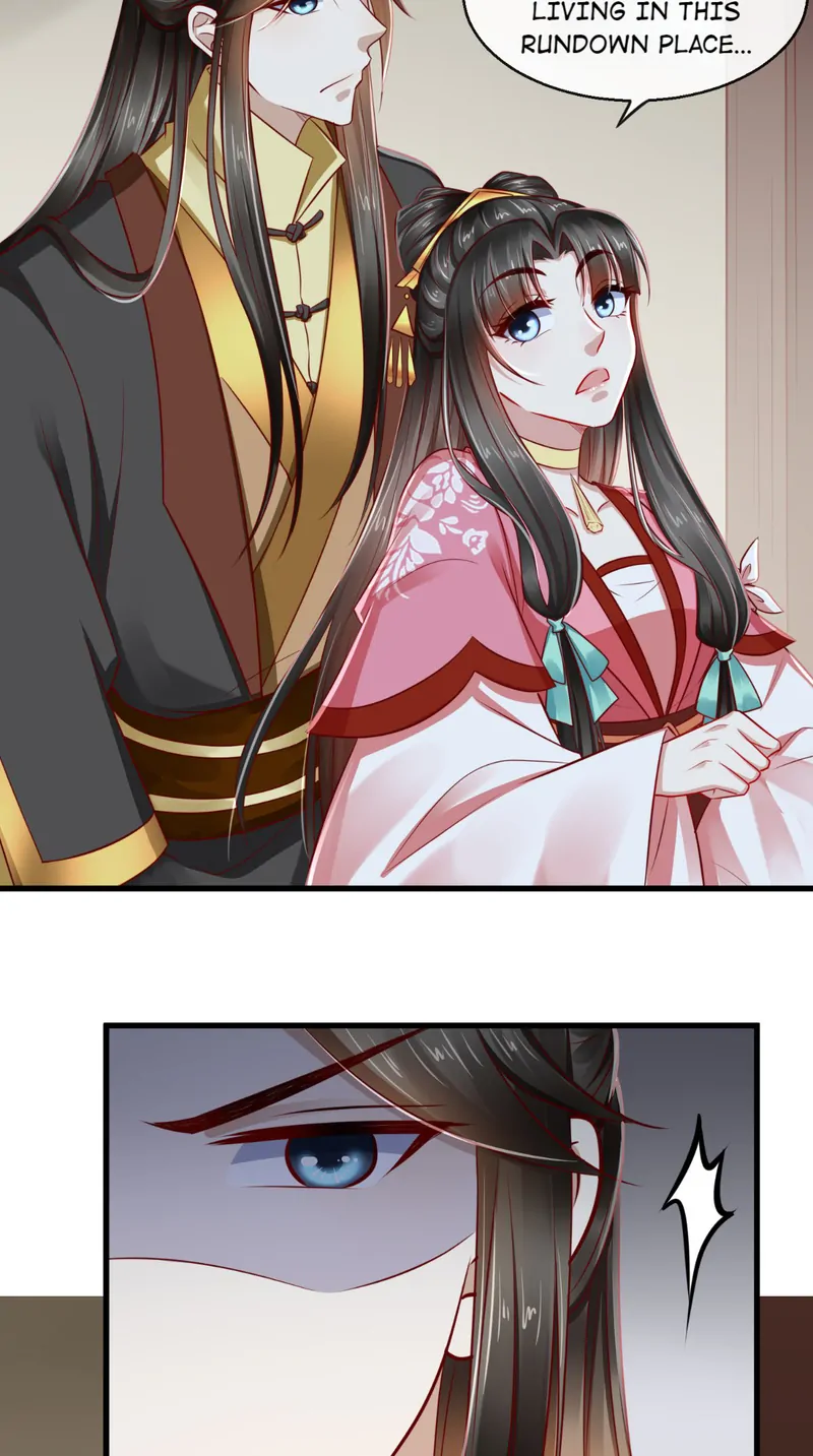 Page 6 of Chapter 46