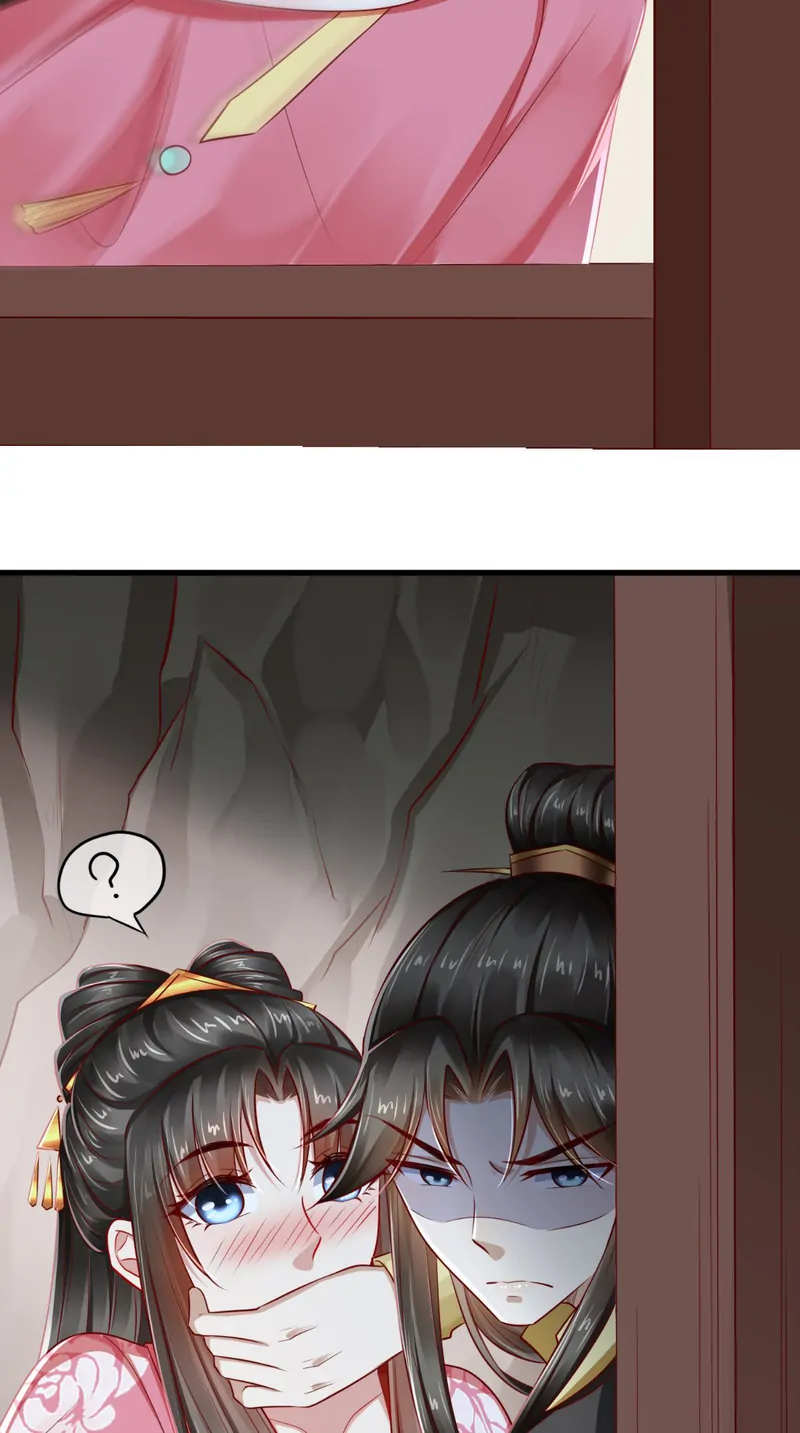 Page 8 of Chapter 46