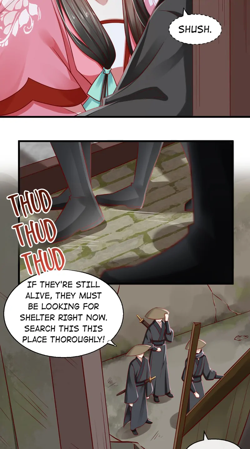 Page 9 of Chapter 46