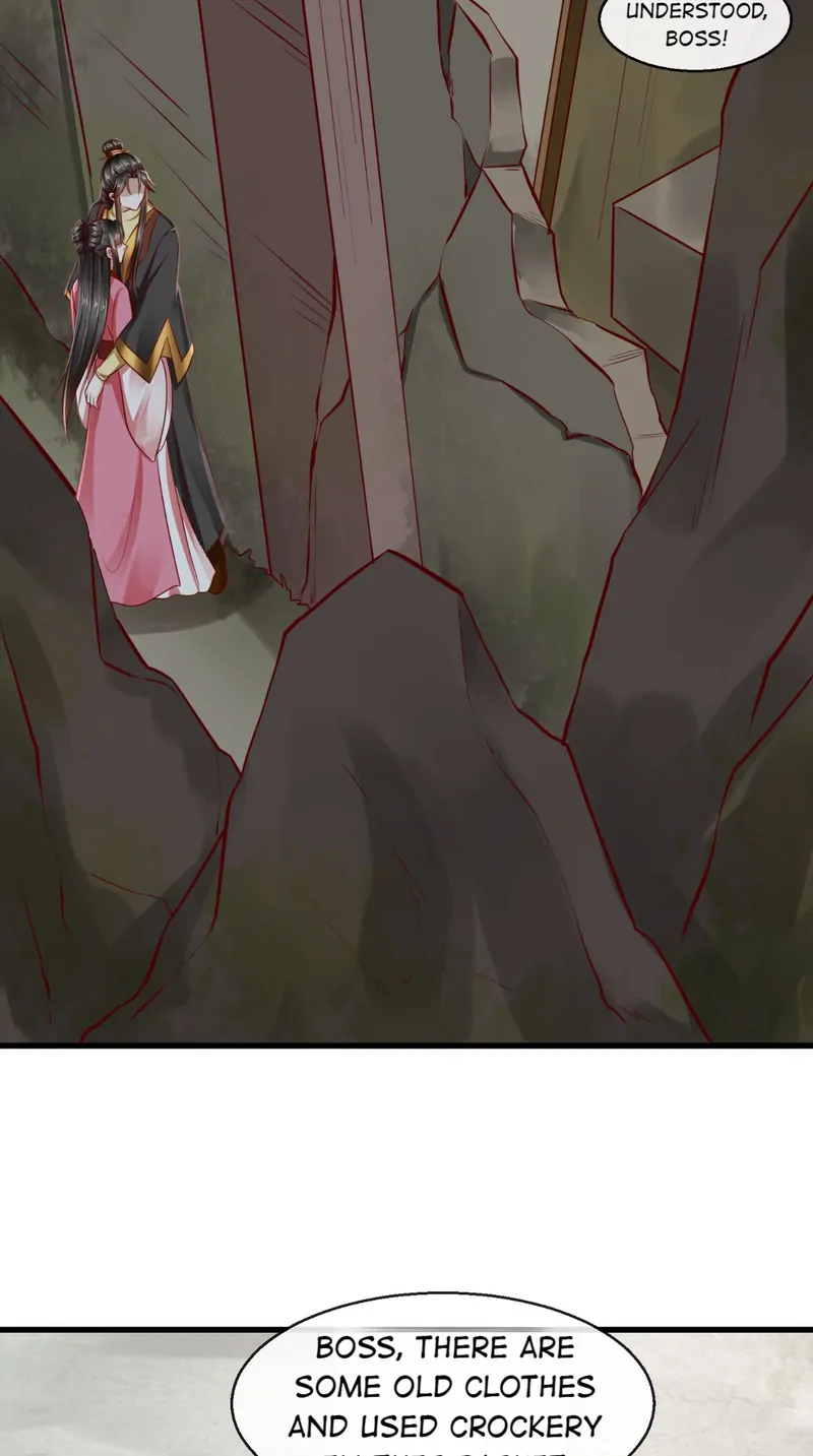 Page 10 of Chapter 46
