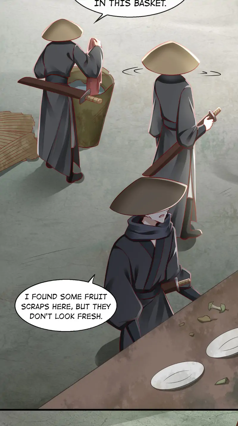 Page 11 of Chapter 46
