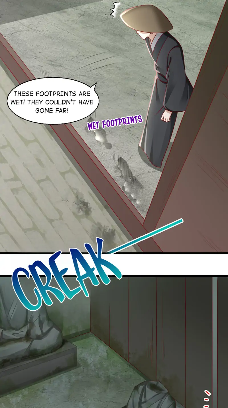 Page 12 of Chapter 46
