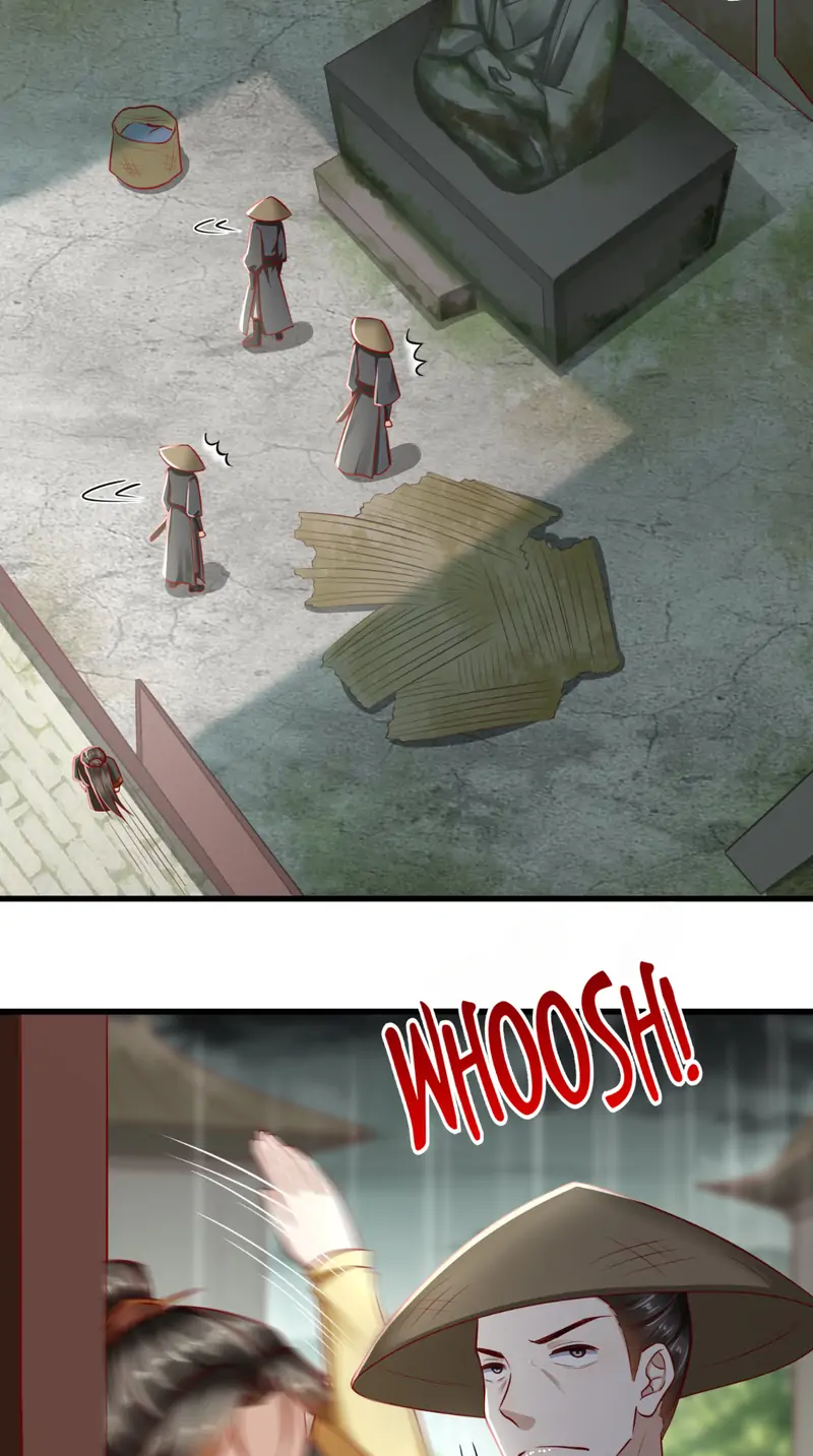 Page 13 of Chapter 46
