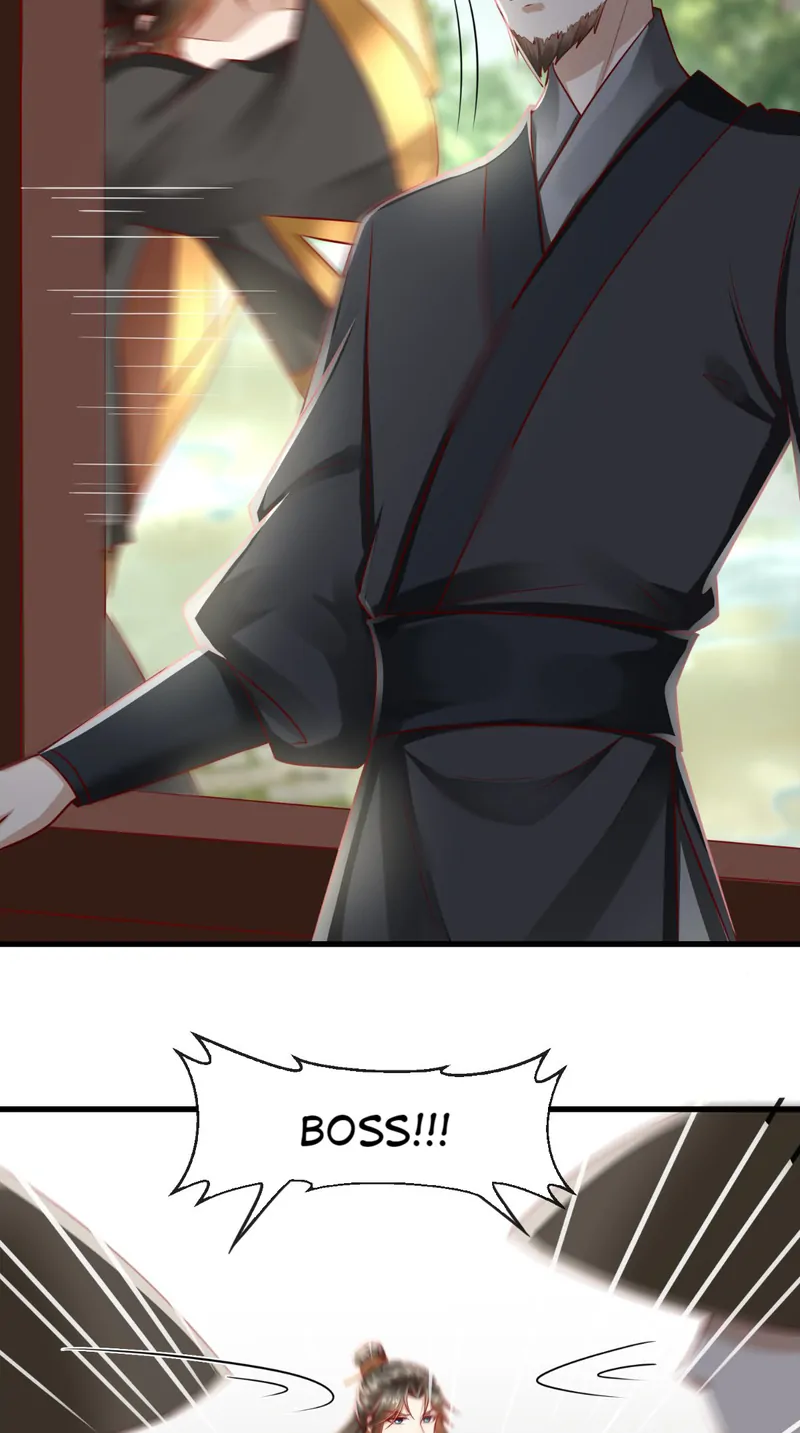 Page 14 of Chapter 46