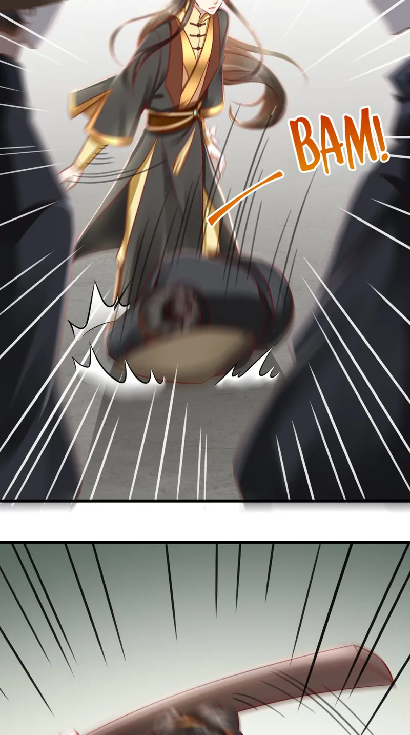 Page 15 of Chapter 46