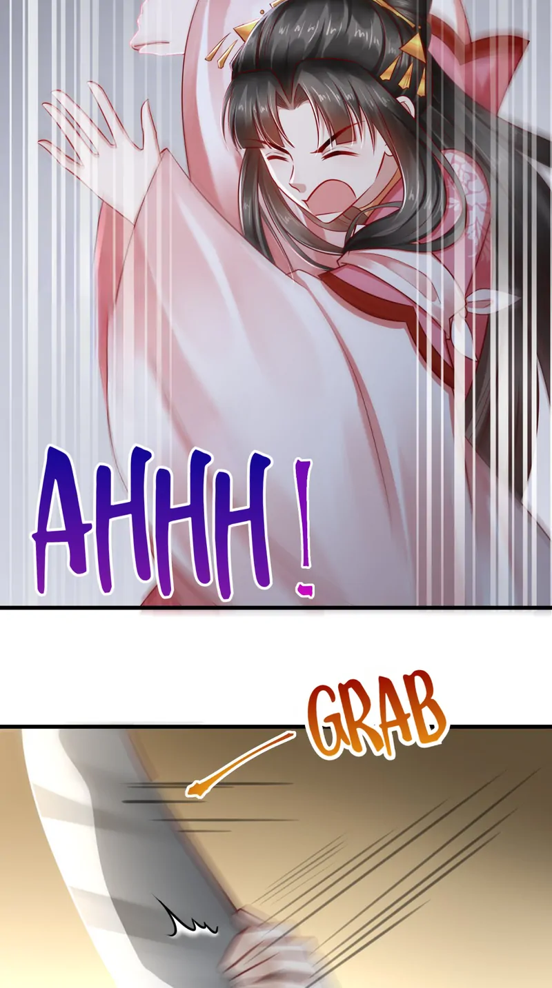 Page 19 of Chapter 46
