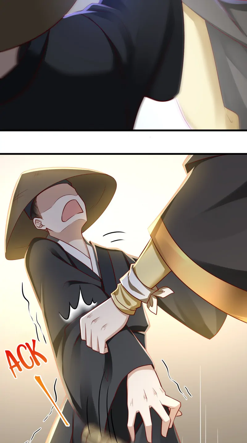 Page 21 of Chapter 46