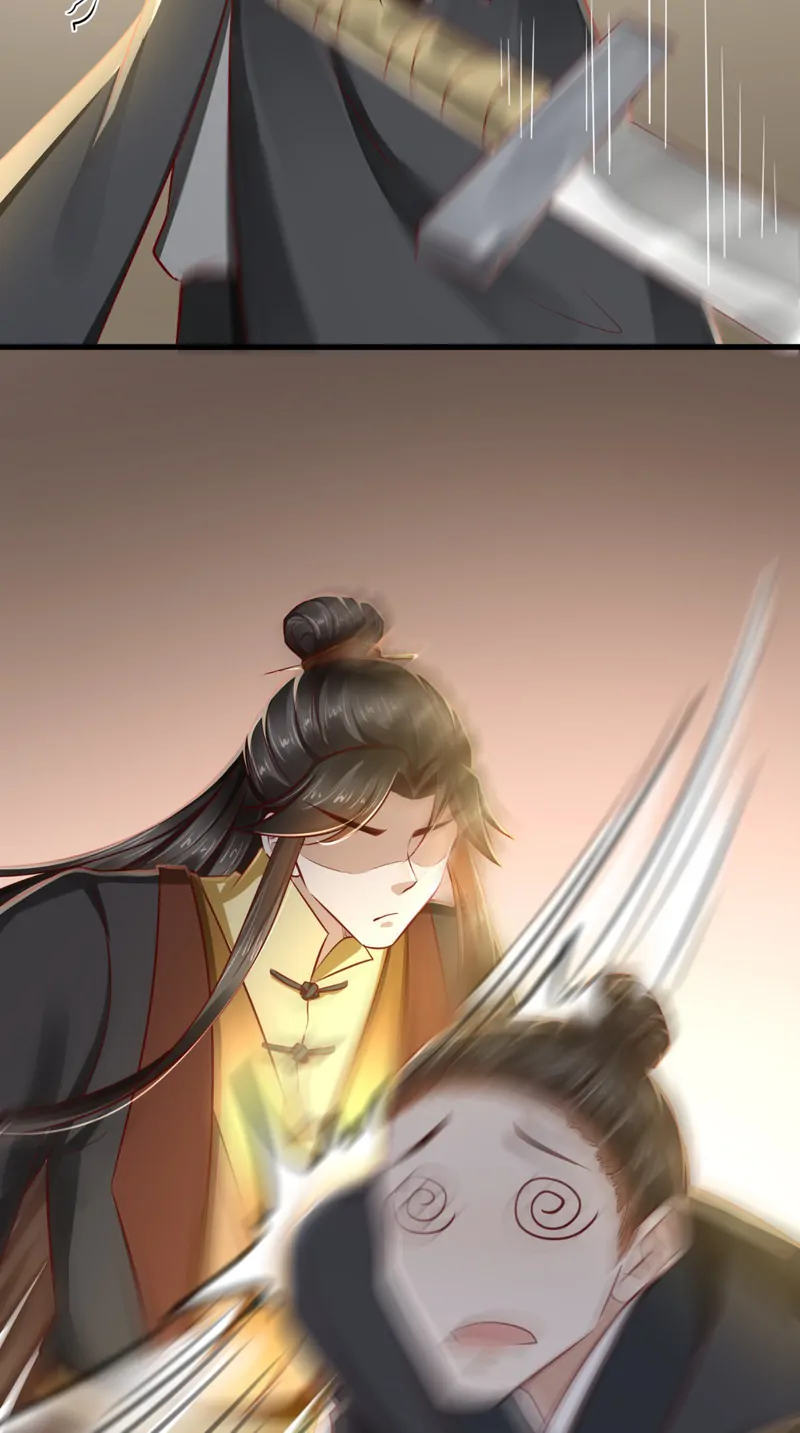 Page 22 of Chapter 46