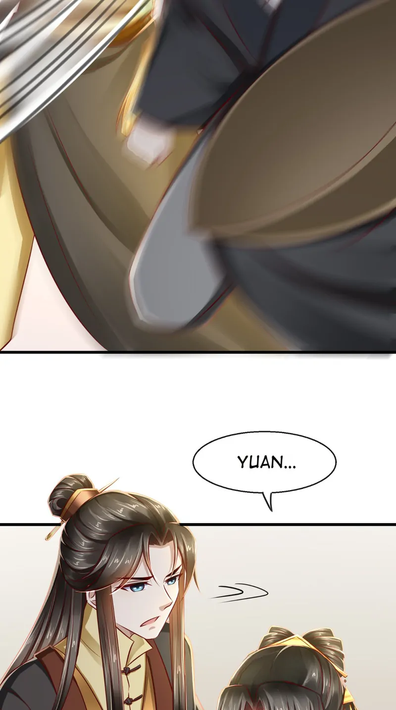 Page 23 of Chapter 46