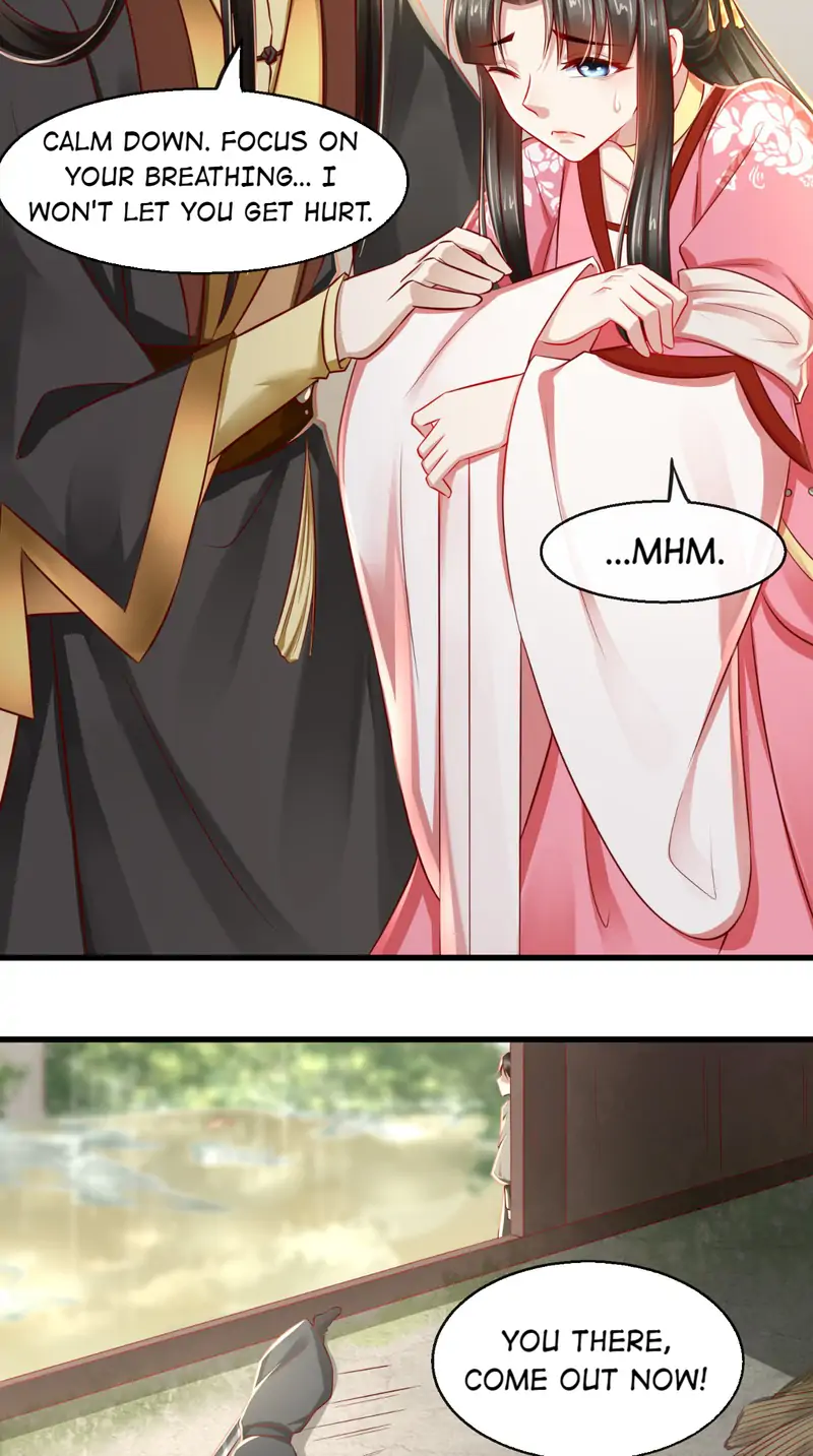 Page 24 of Chapter 46