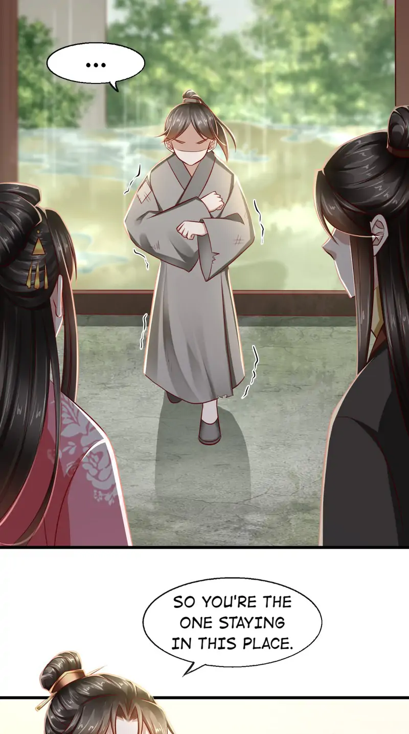 Page 26 of Chapter 46