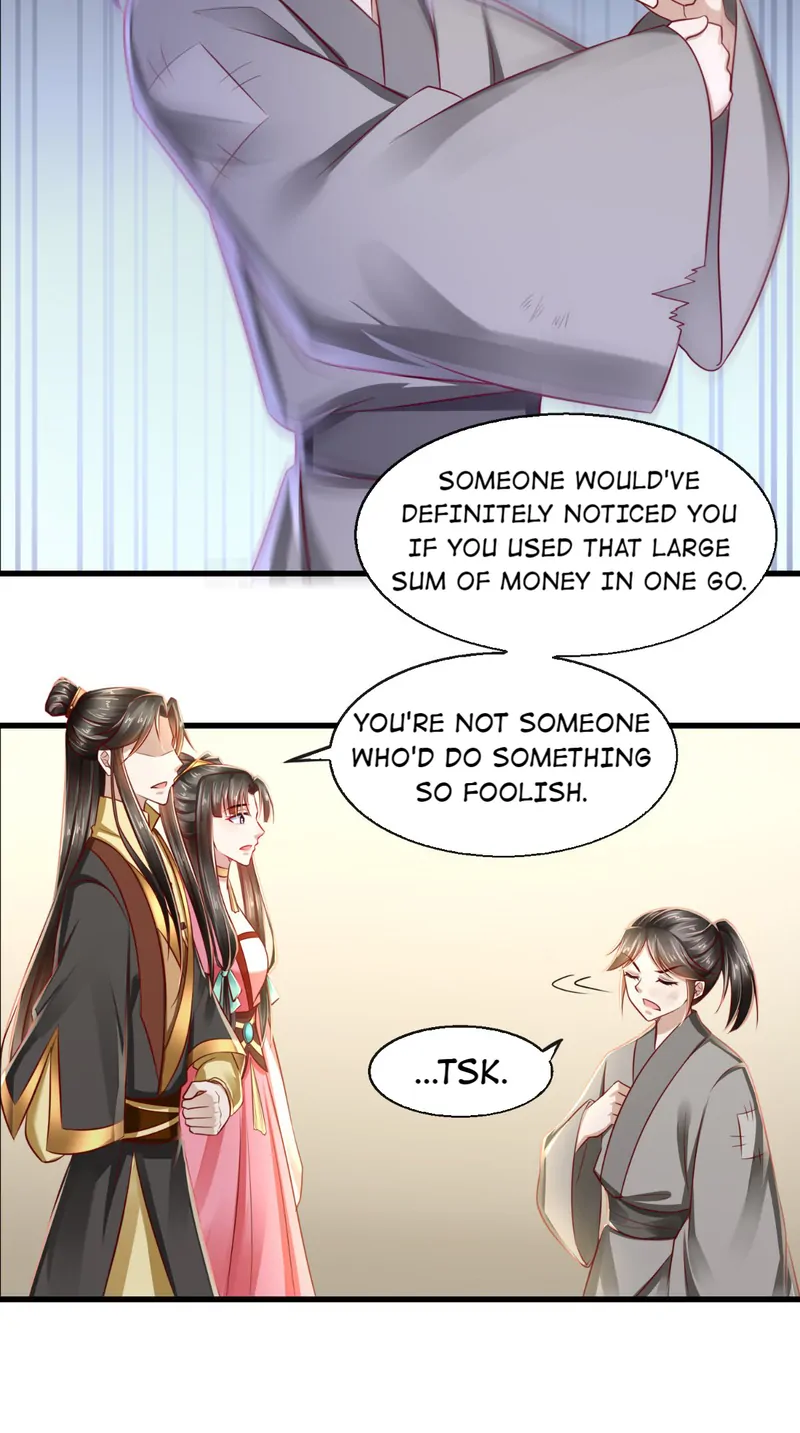 Page 28 of Chapter 46