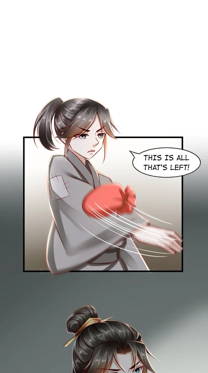 Page 29 of Chapter 46