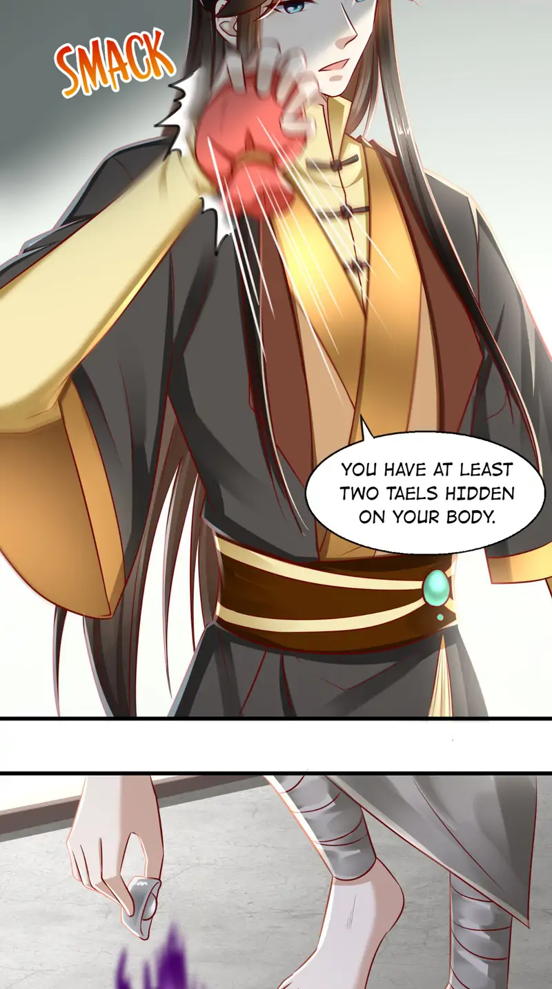 Page 30 of Chapter 46