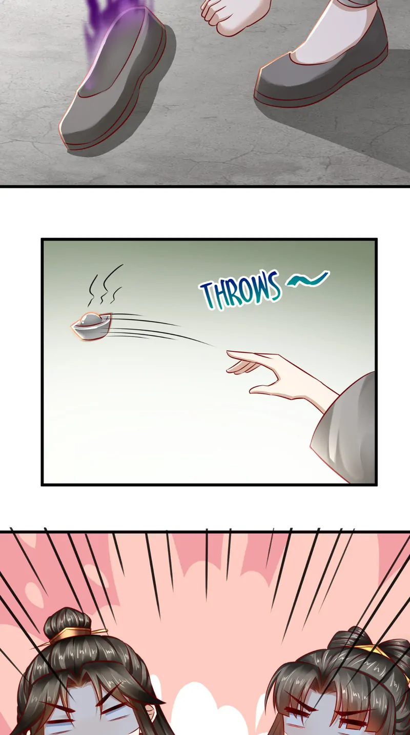 Page 31 of Chapter 46