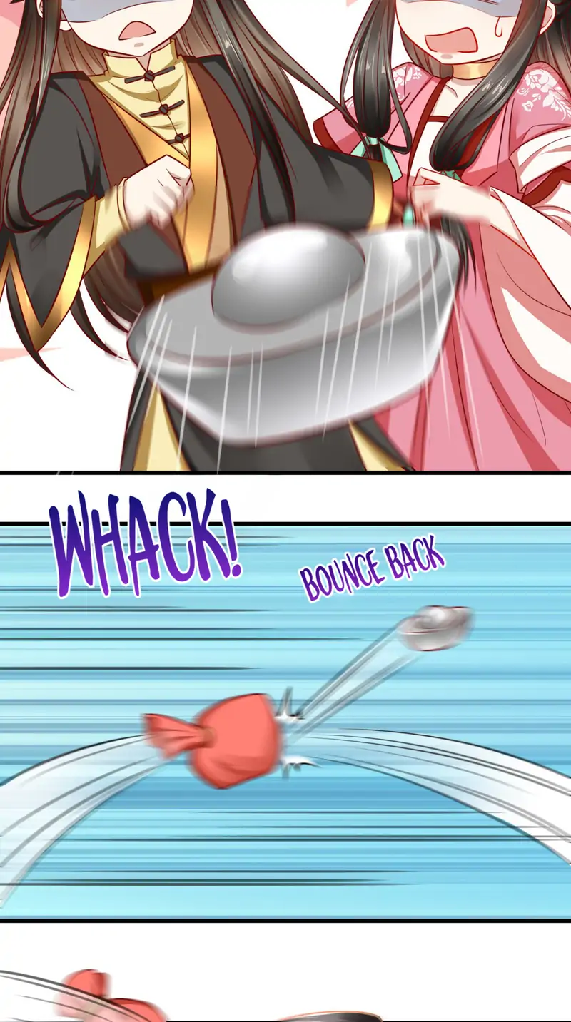 Page 32 of Chapter 46