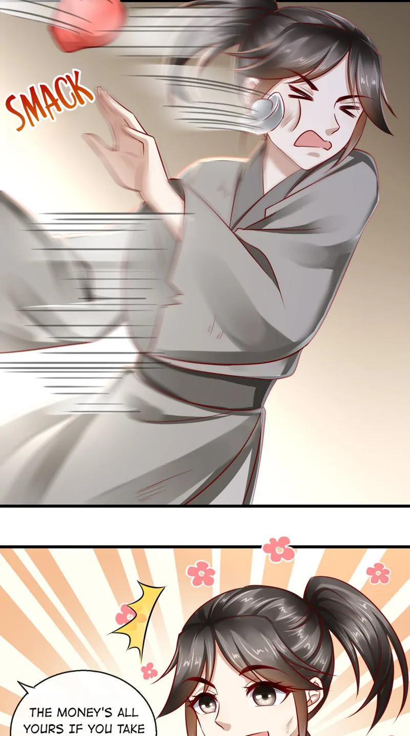 Page 33 of Chapter 46