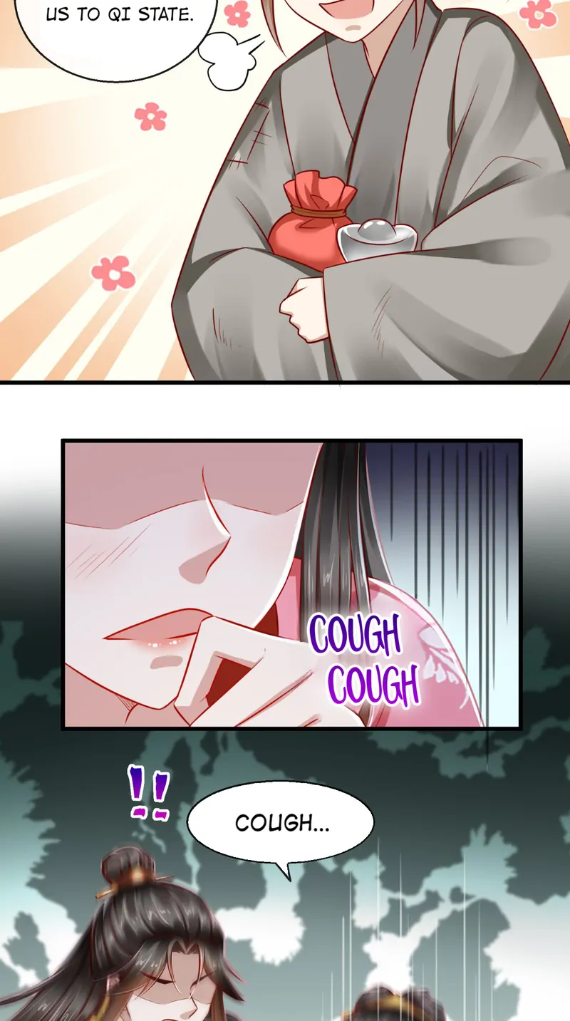 Page 34 of Chapter 46