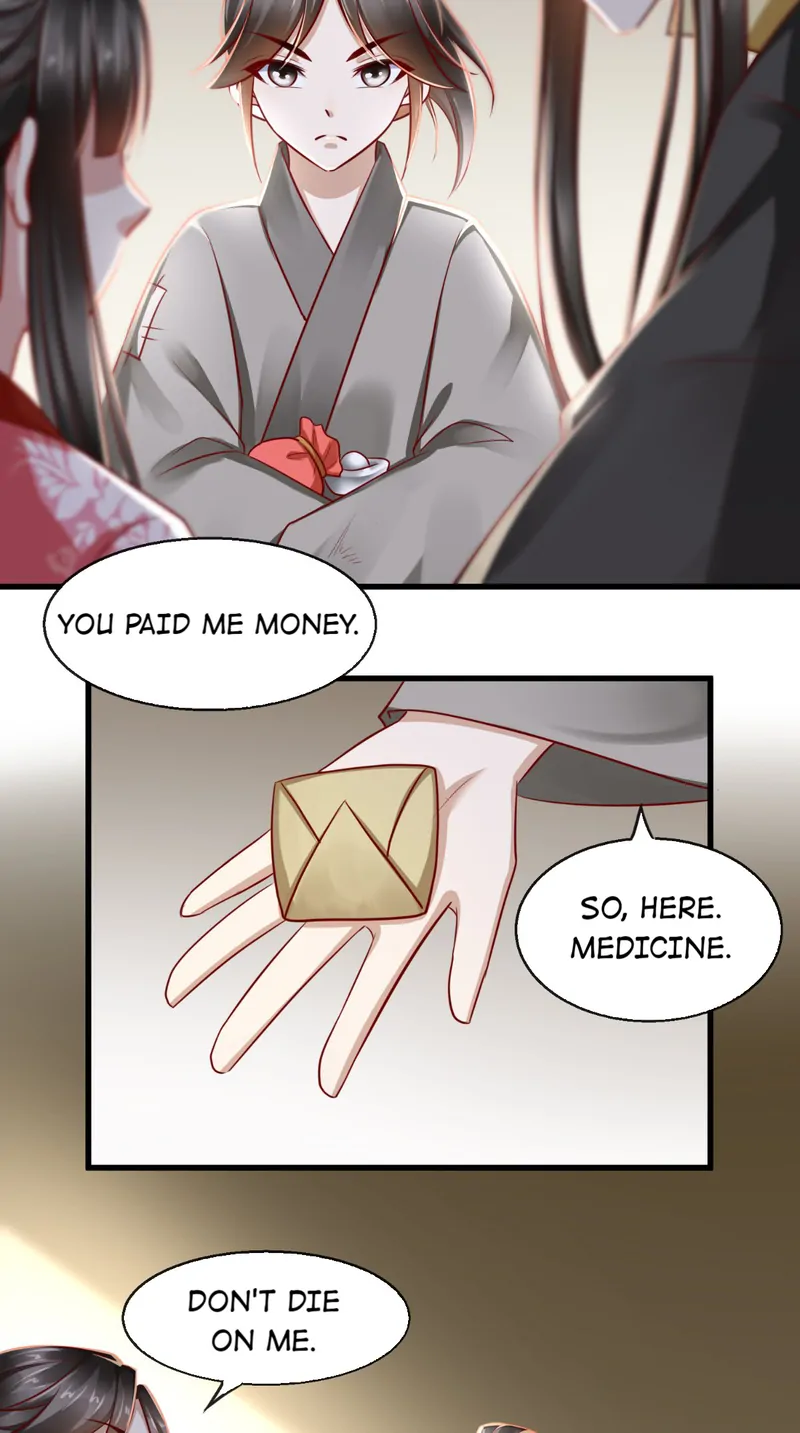 Page 36 of Chapter 46