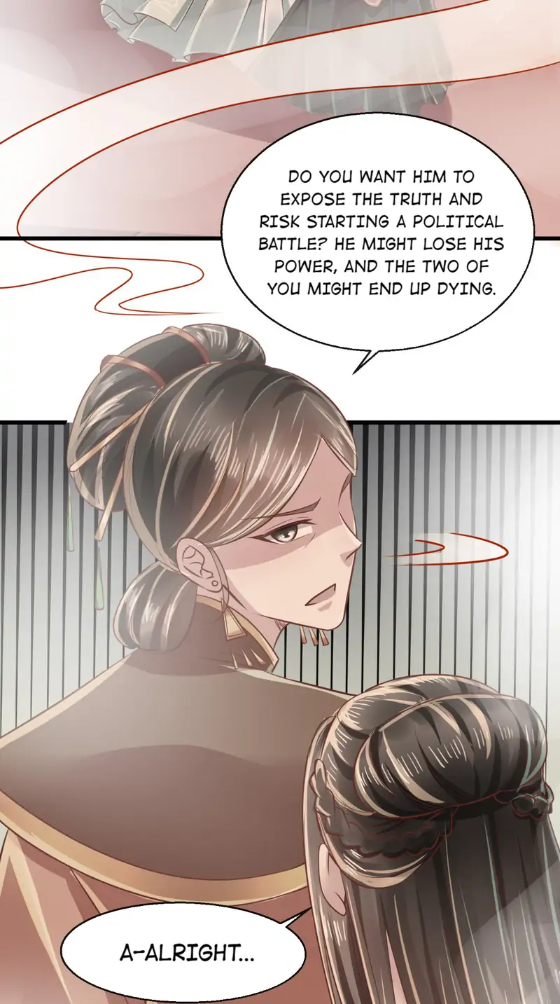 Page 3 of Chapter 47