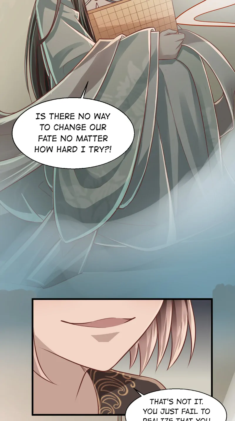 Page 5 of Chapter 47