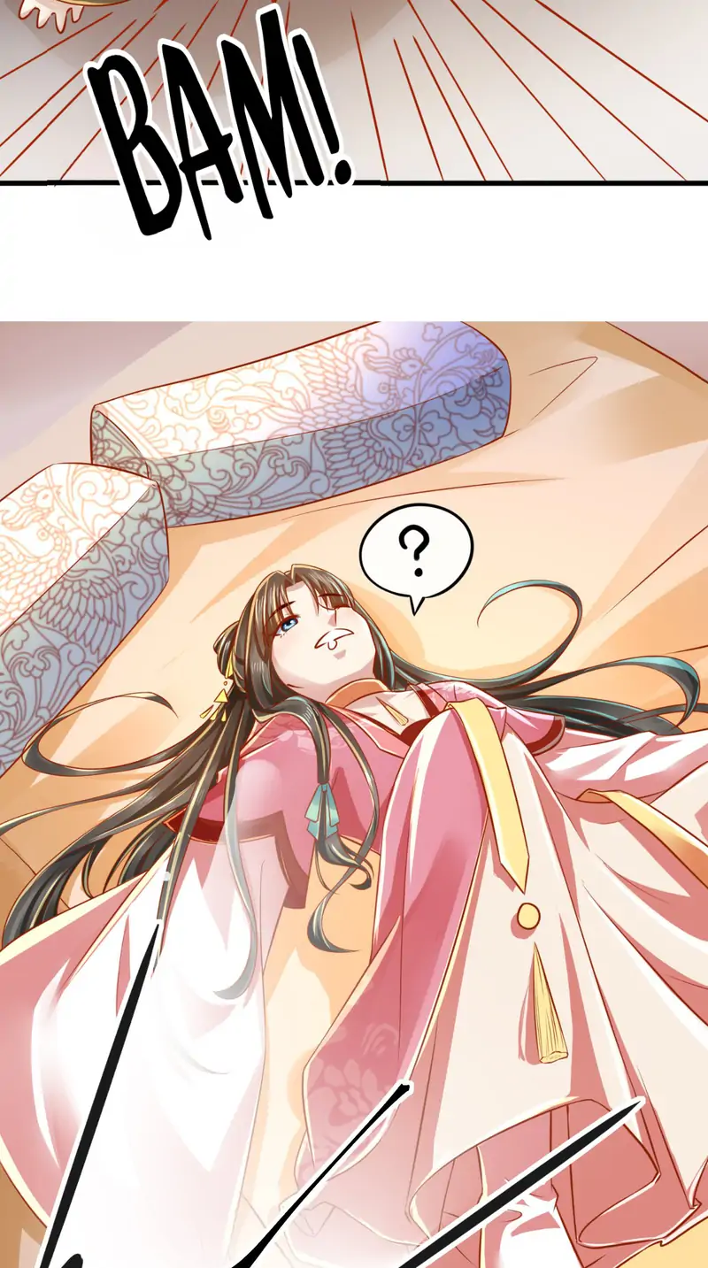Page 10 of Chapter 47