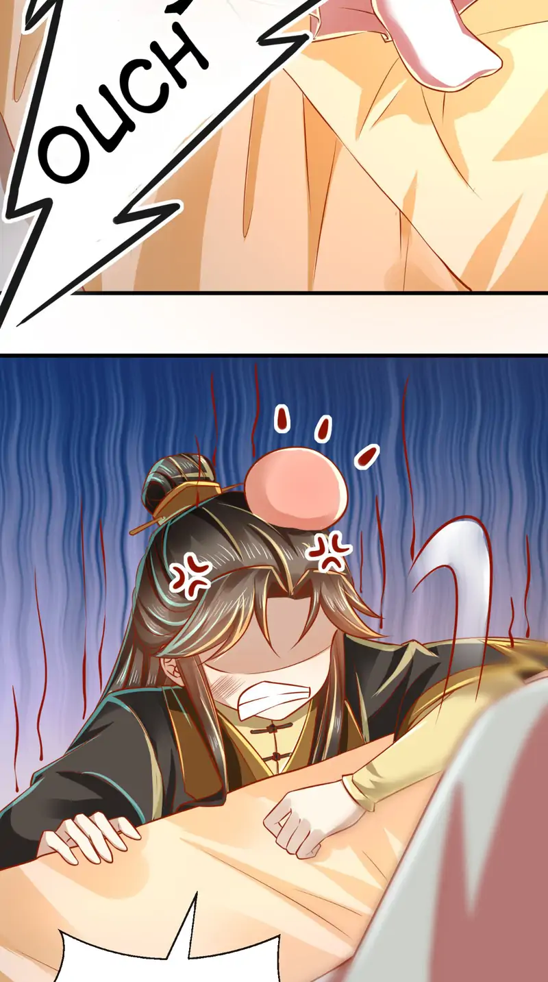 Page 11 of Chapter 47