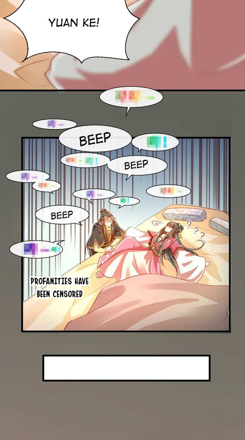 Page 12 of Chapter 47
