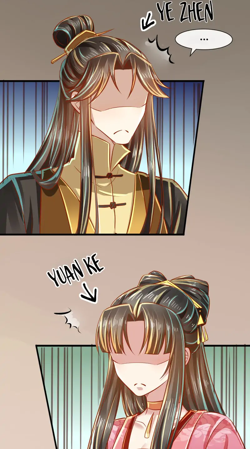 Page 13 of Chapter 47