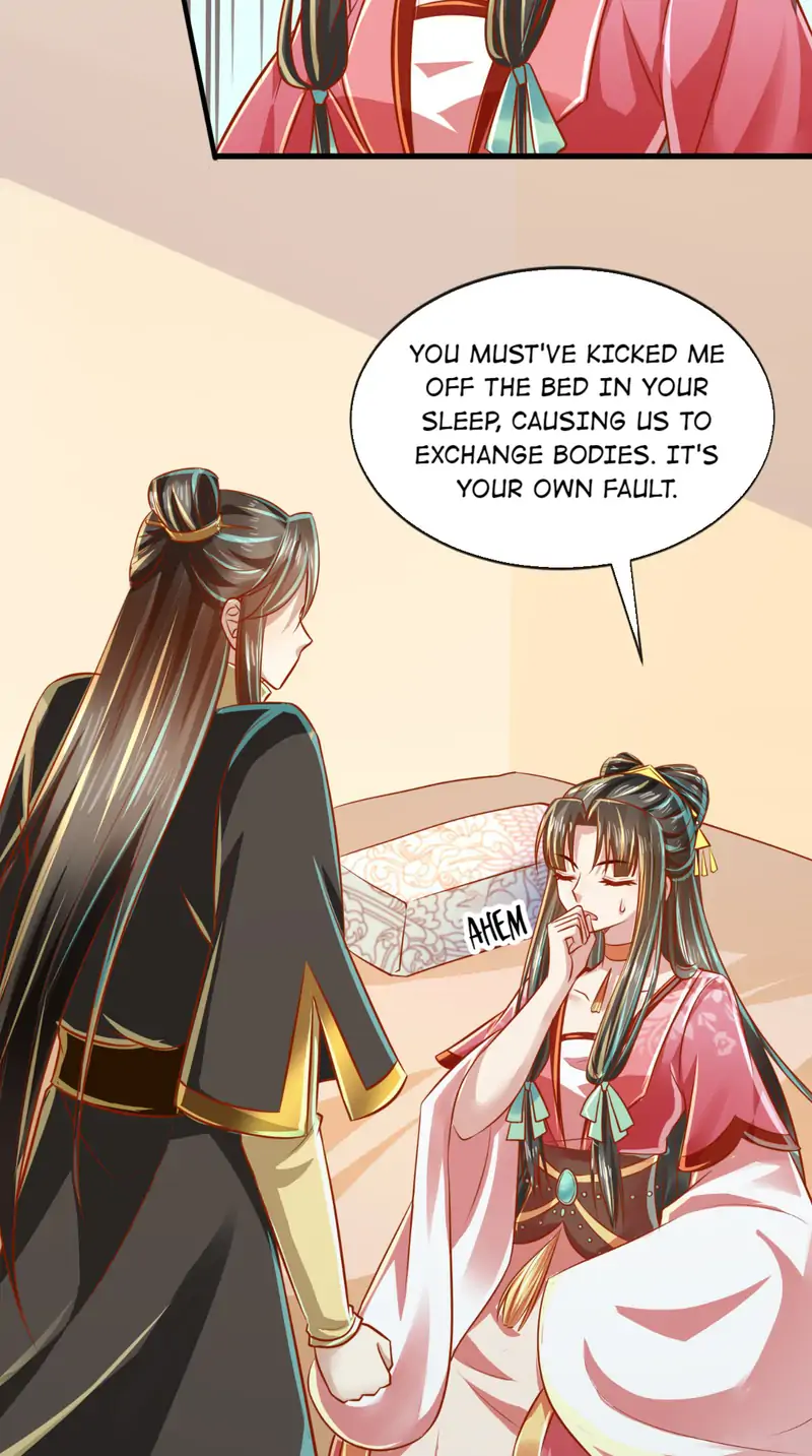 Page 14 of Chapter 47