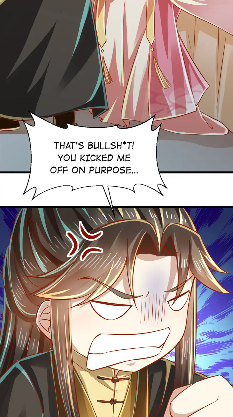 Page 15 of Chapter 47
