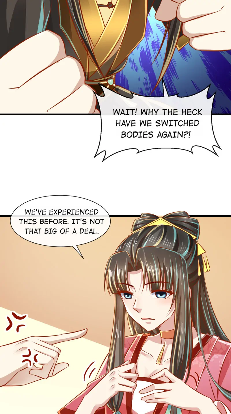 Page 16 of Chapter 47