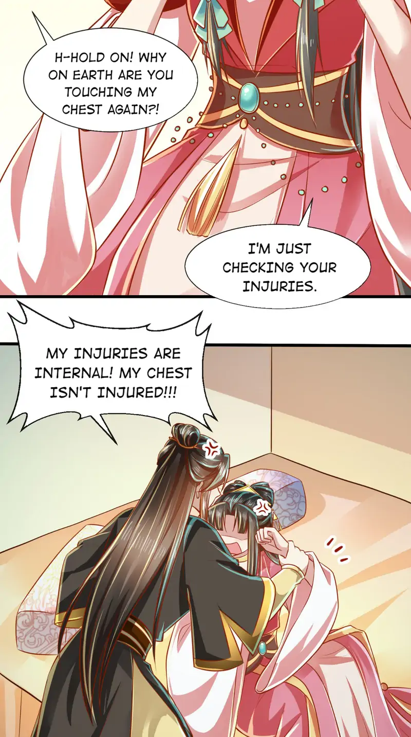 Page 17 of Chapter 47