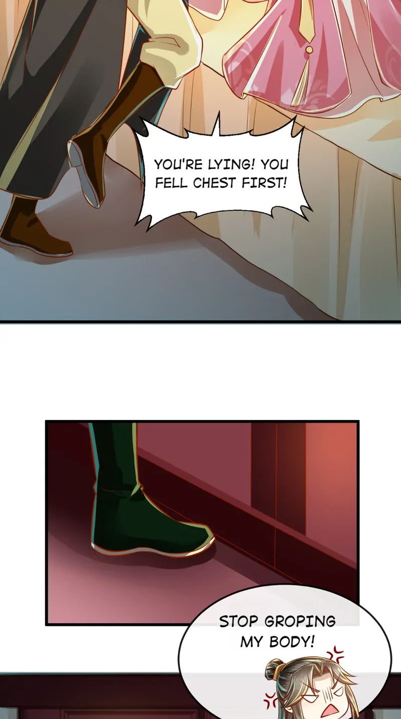 Page 18 of Chapter 47