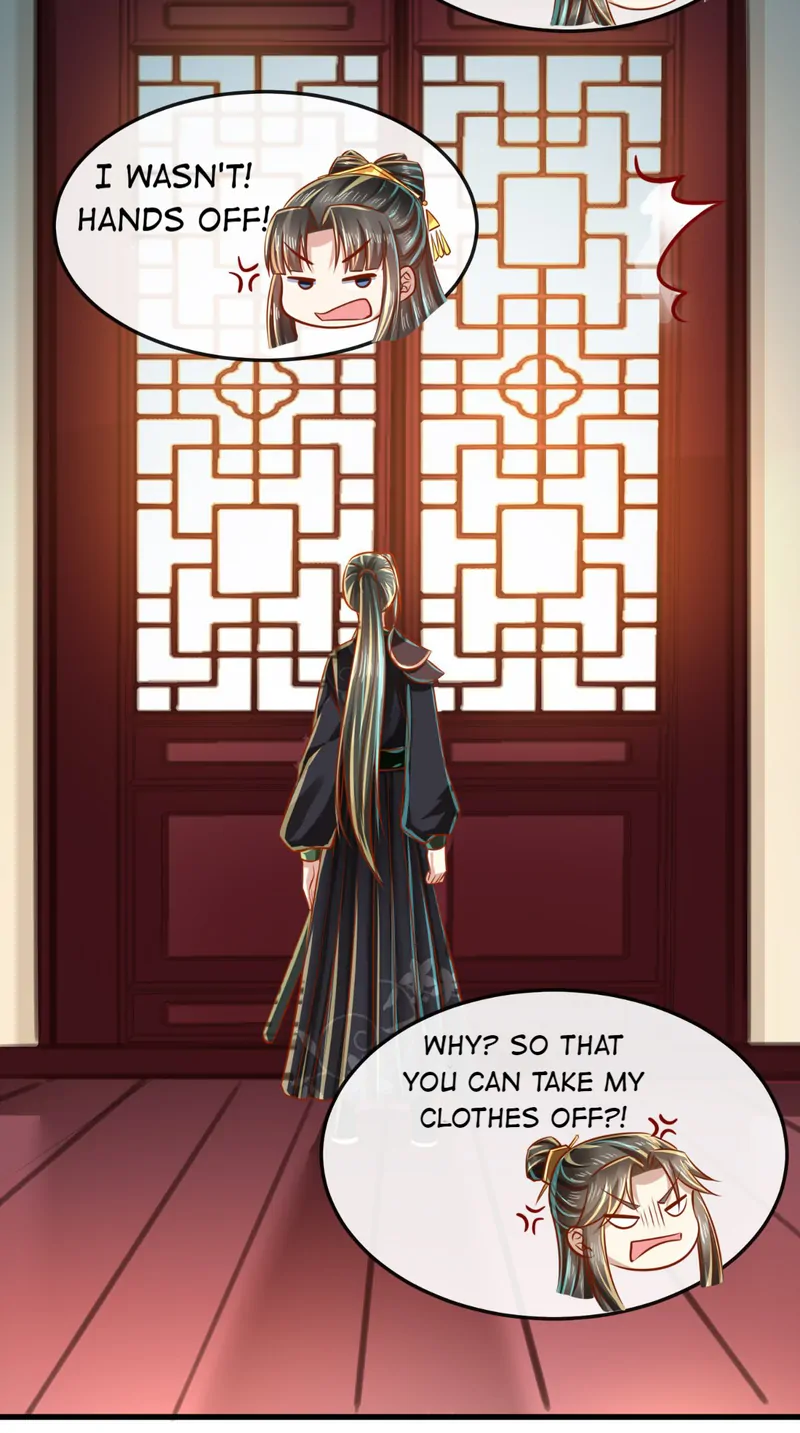 Page 19 of Chapter 47