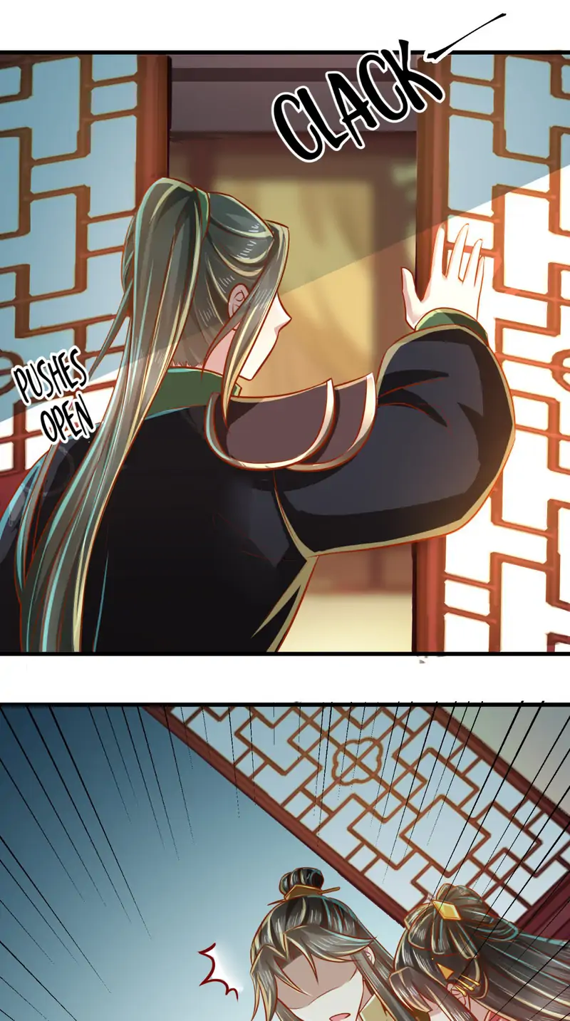 Page 20 of Chapter 47