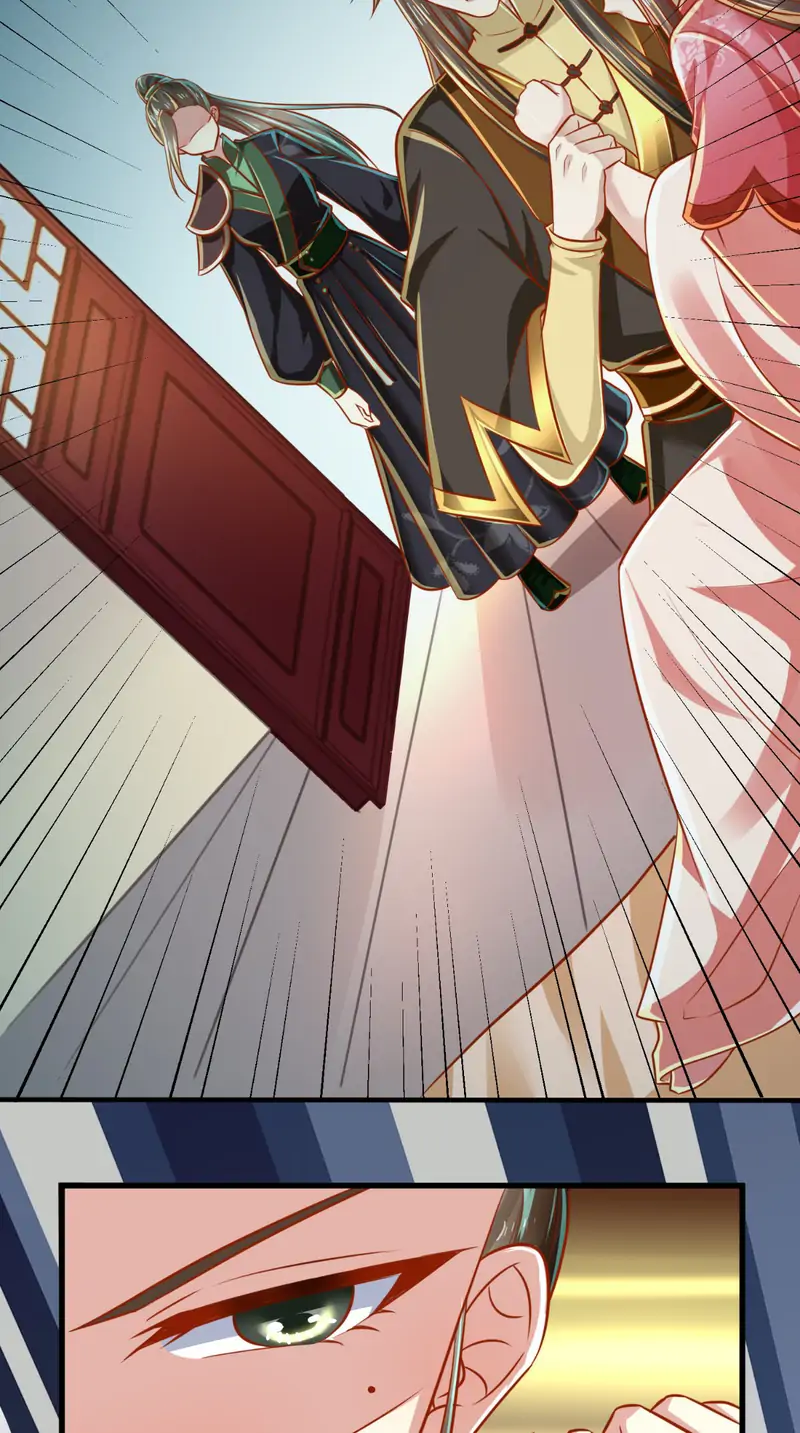Page 21 of Chapter 47