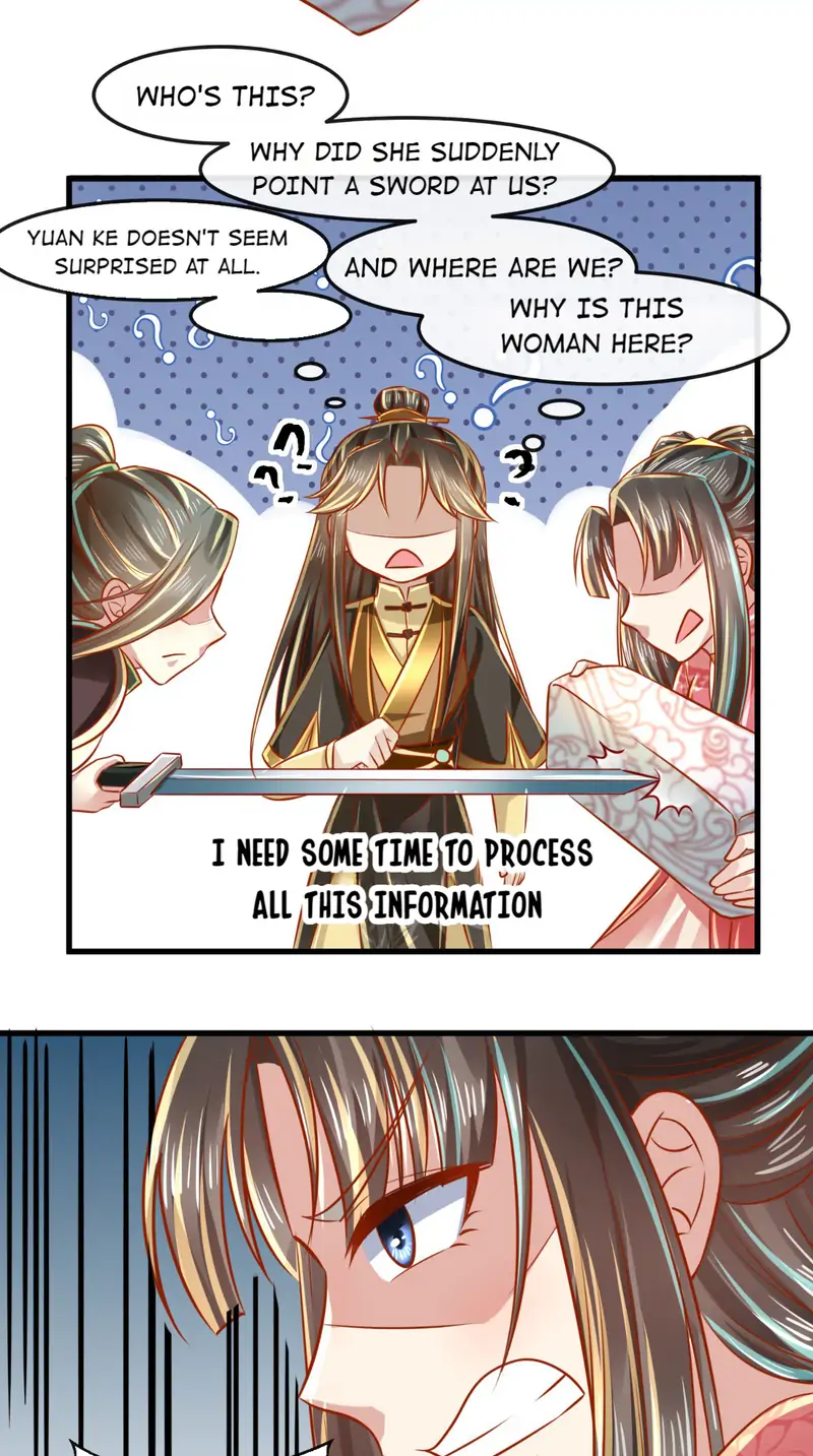 Page 25 of Chapter 47