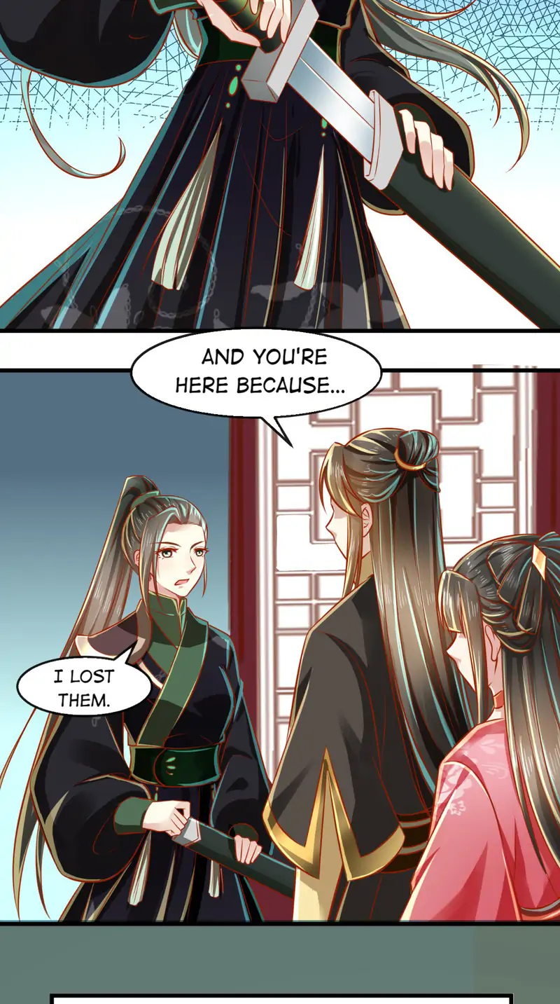 Page 28 of Chapter 47