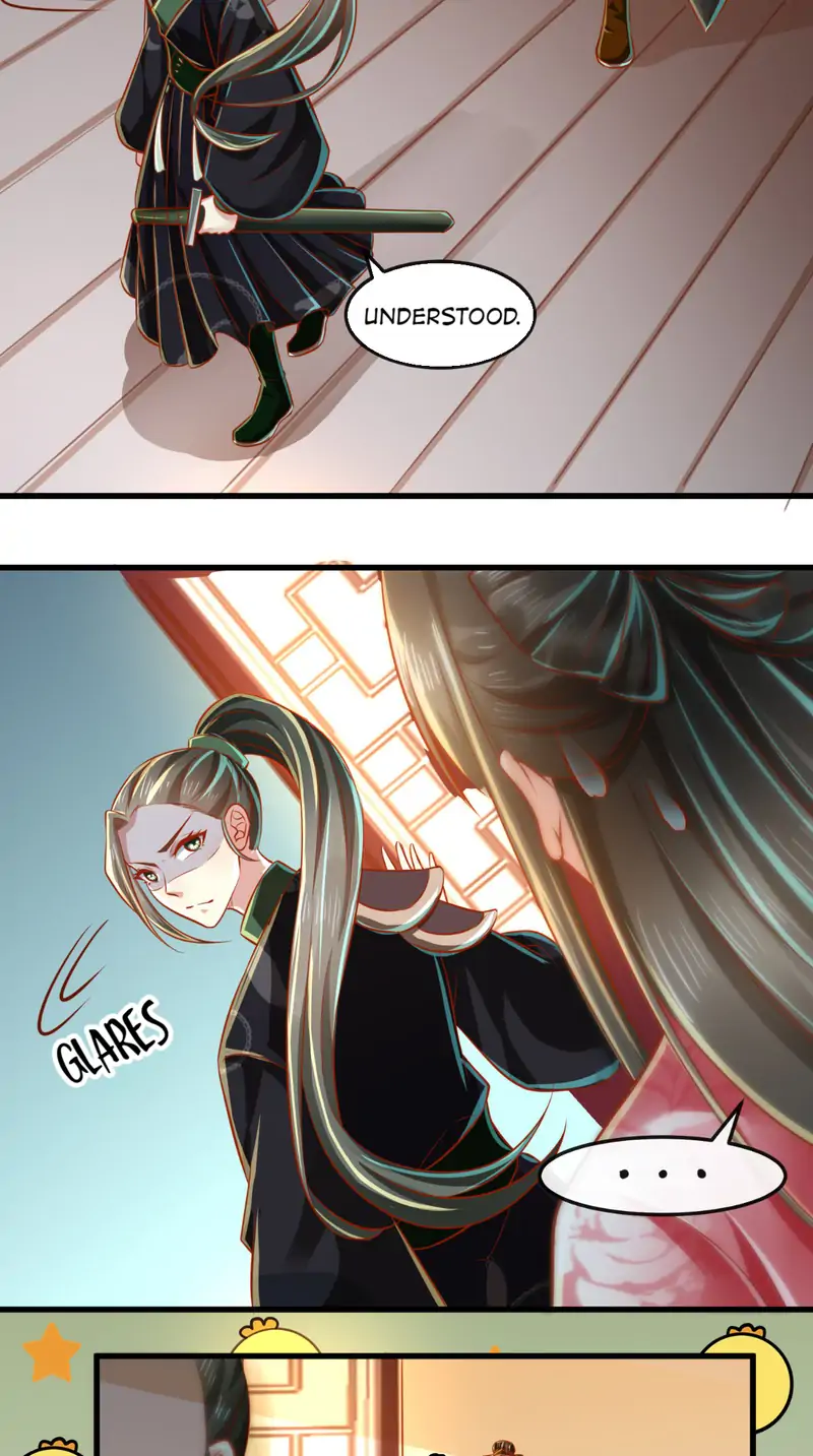 Page 30 of Chapter 47