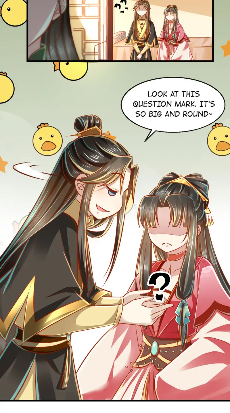 Page 31 of Chapter 47
