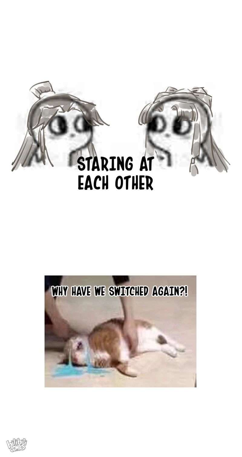 Page 32 of Chapter 47
