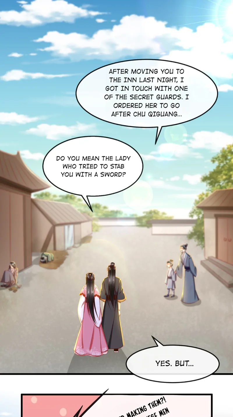 Page 2 of Chapter 48