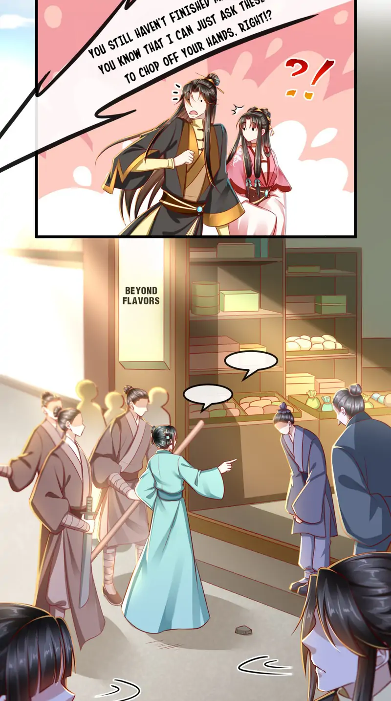 Page 3 of Chapter 48