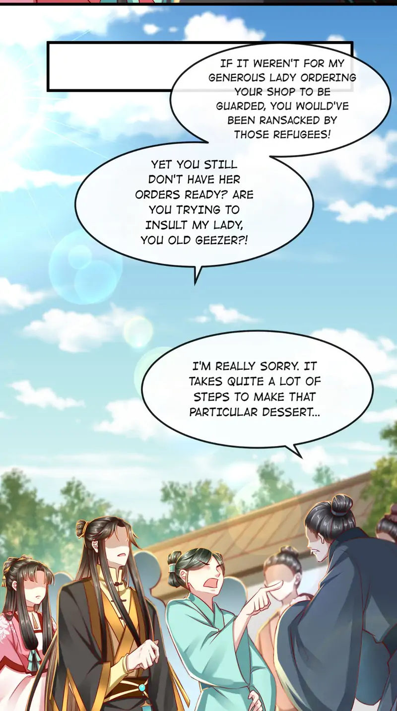 Page 5 of Chapter 48